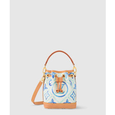 루이비통 나노 노에 M83620