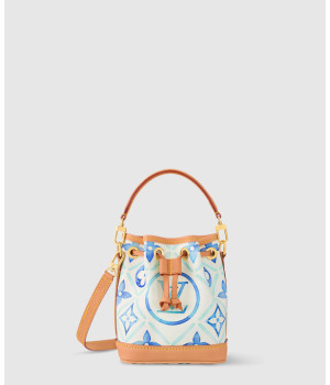 루이비통 나노 노에 M83620