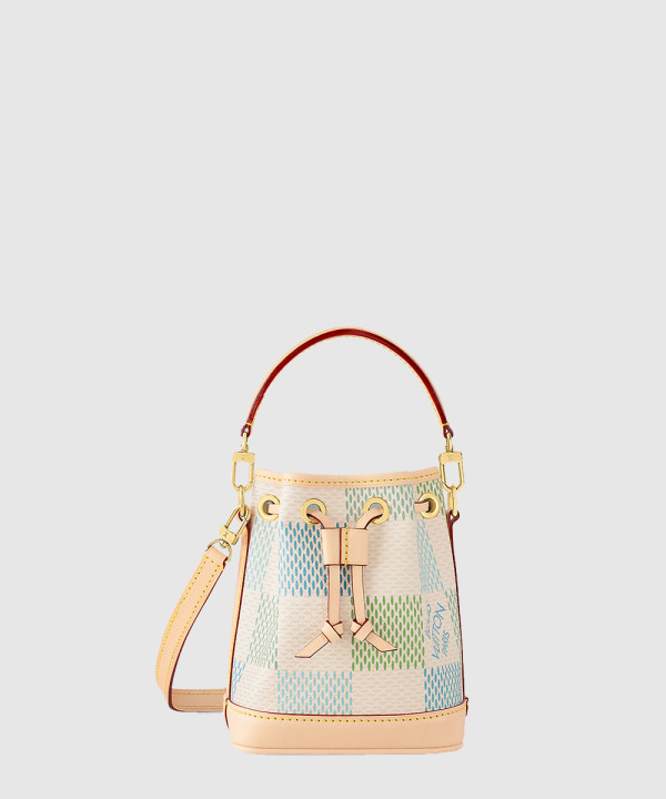 루이비통 나노 노에 N40640