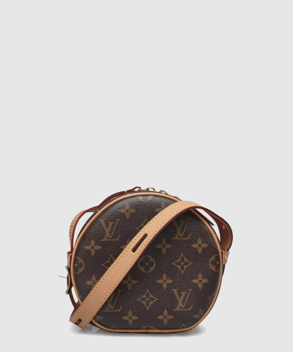 루이비통 부아뜨 샤포 PM 모노그램 M45149