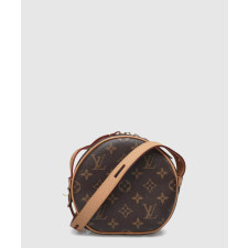 루이비통 부아뜨 샤포 PM 모노그램 M45149