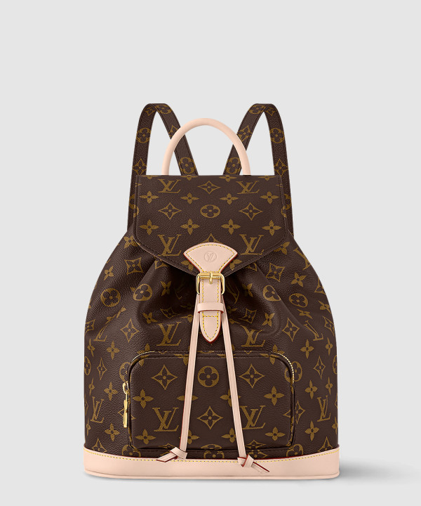 루이비통 몽수리 PM M11198