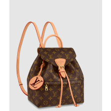 루이비통 몽수리 PM 모노그램 M45501