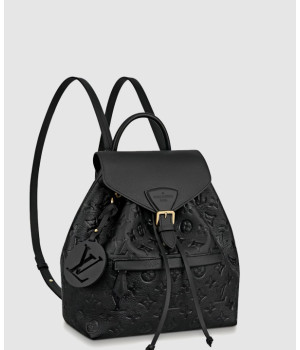 루이비통 몽수리 백팩 앙프렝뜨 M45205