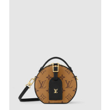 루이비통 미니 부아뜨 샤포 M68276