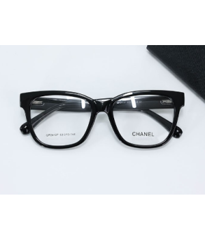 (국내배송) 샤넬 CC 스퀘어 프레임 안경테