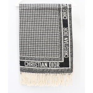 (국내배송) 디올 30 몽테인 양면 스카프 머플러