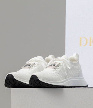 (국내배송) 디올 RunnDior 스니커즈