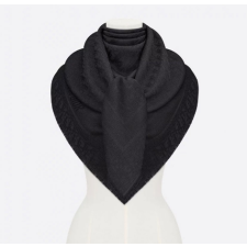 (국내배송) 디올 Dior Oblique 숄