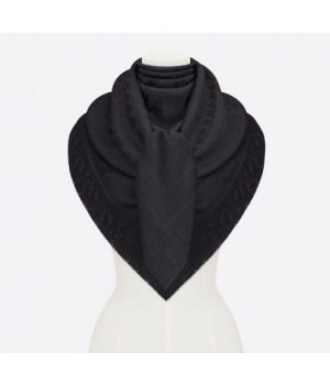 (국내배송) 디올 Dior Oblique 숄