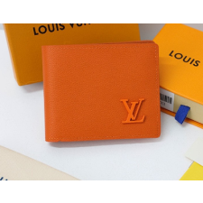 (국내배송) 루이비통 멀티플 월렛 반지갑