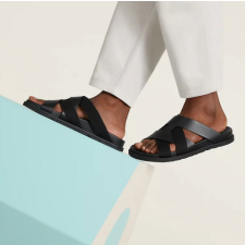 (국내배송) 에르메스 Kazimir 샌들