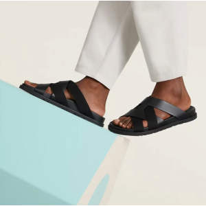 (국내배송) 에르메스 Kazimir 샌들