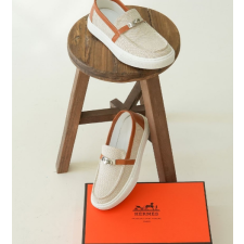 (국내배송) 에르메스 남성 켈리로퍼