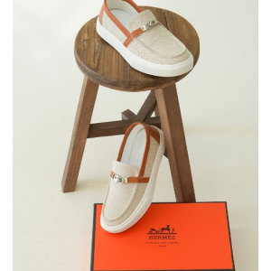 (국내배송) 에르메스 남성 켈리로퍼