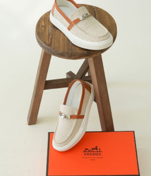 (국내배송) 에르메스 남성 켈리로퍼