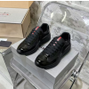 (국내배송) 프라다 25FW 아메리카 컵 스니커즈