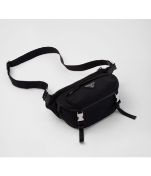 (국내배송) 프라다 수입 남여공용 리나일론 범백