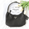 (국내배송) 프라다 리에디션 2005 사피아노 호보백
