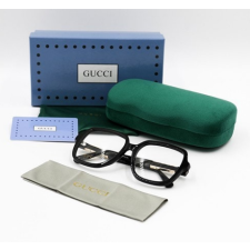 (국내배송) 구찌 로우 노즈 브릿지 핏 옵티컬 안경