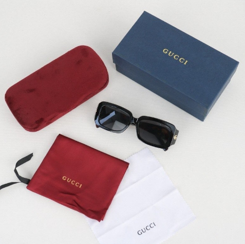 (국내배송) 구찌 G2401 선글라스