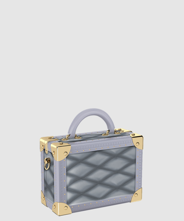 루이비통 쁘띠 발리즈 말타쥬 M11047