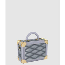 루이비통 쁘띠 발리즈 말타쥬 M11047