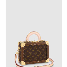 루이비통 쁘띠뜨 발리즈 M20468