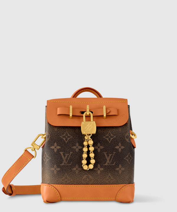 루이비통 스티머 15 M11630