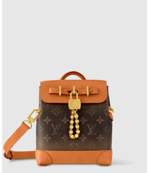 루이비통 스티머 15 M11630