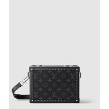 루이비통 클러치 박스 M20251