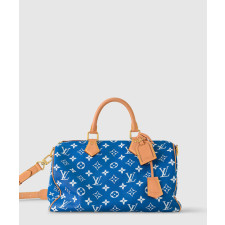 루이비통 스피디 P9 반둘리에 40 M11597