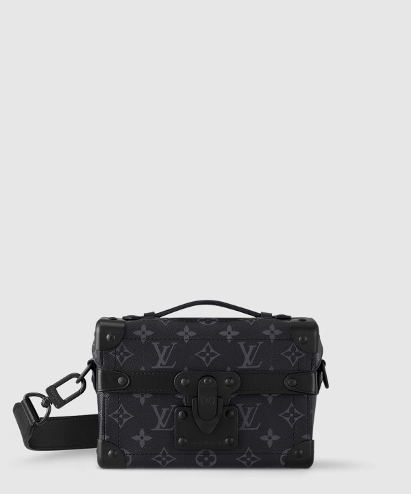 루이비통 소울 트렁크 M11743