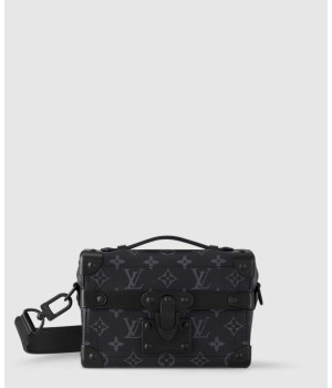 루이비통 소울 트렁크 M11743