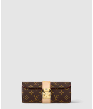 루이비통 에튀 비쥬 모노그램 M10145