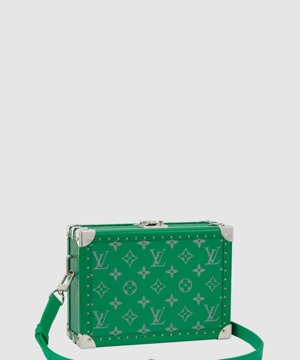 루이비통 클러치 박스 M11058