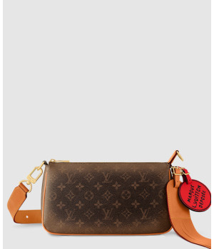 루이비통 포쉐트 악세수아 XL M11623