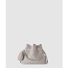 루이비통 벨라 마히나 M21886