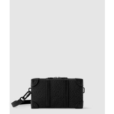 루이비통 소프트 트렁크 월릿 M80224