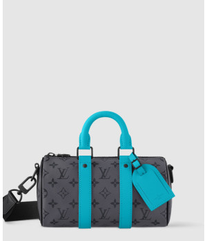 루이비통 키폴 반둘리에 25 M11645