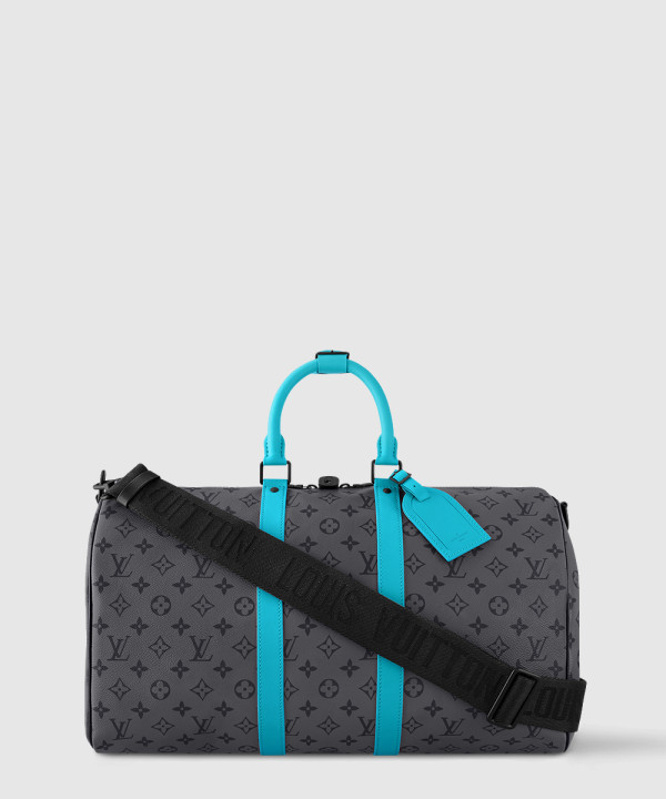 루이비통 키폴 반둘리에 45 M11481