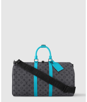 루이비통 키폴 반둘리에 45 M11481