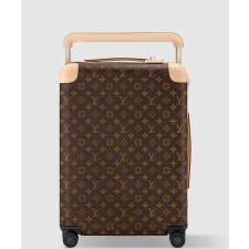 루이비통 호라이즌 55 M23203