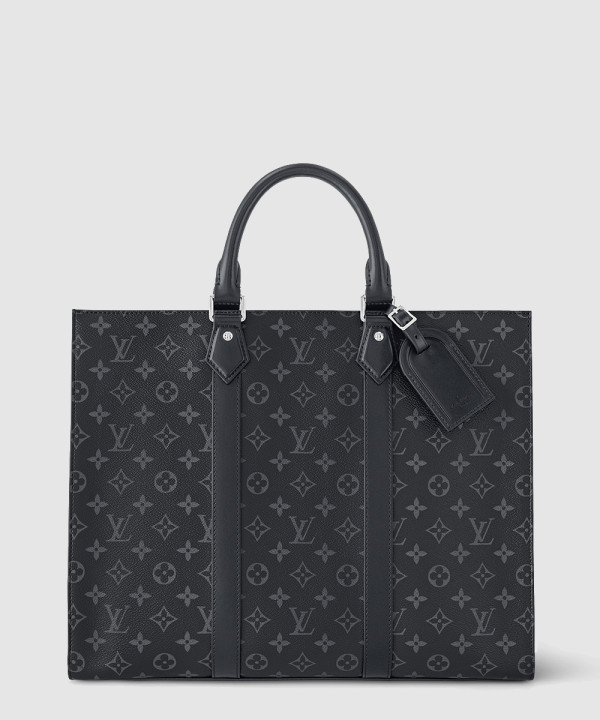 루이비통 삭 플라 24H M47059