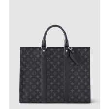 루이비통 삭 플라 24H M47059