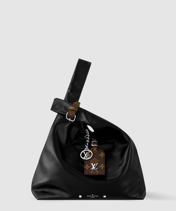 루이비통 아틀란티스 MM M11266