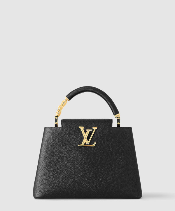 루이비통 카퓌신 BB M24698