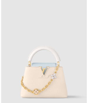 루이비통 카퓌신 미니 M25339