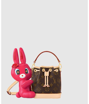 루이비통 나노 노에 M11305