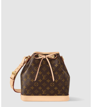 루이비통 쁘띠 노에 M46984
